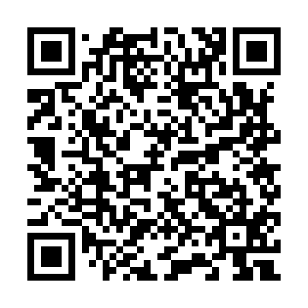 QR code for V67915