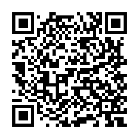QR code for V67953