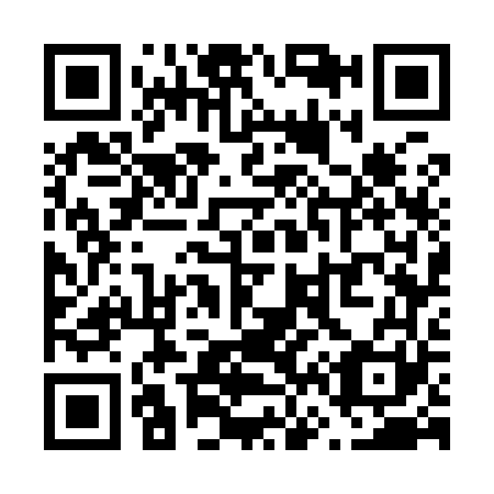 QR code for V67961