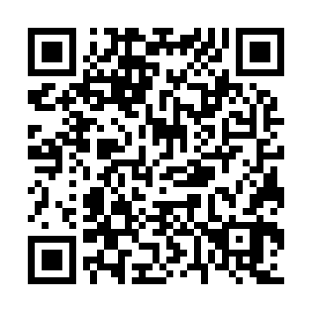 QR code for V67962