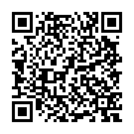 QR code for V68073