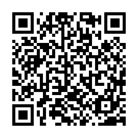 QR code for V68077