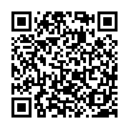 QR code for V68151