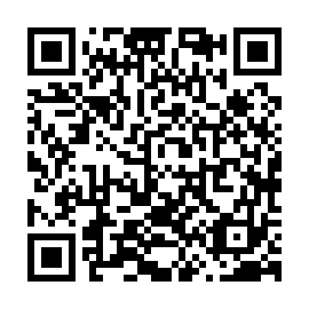 QR code for V68173
