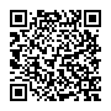 QR code for V68175