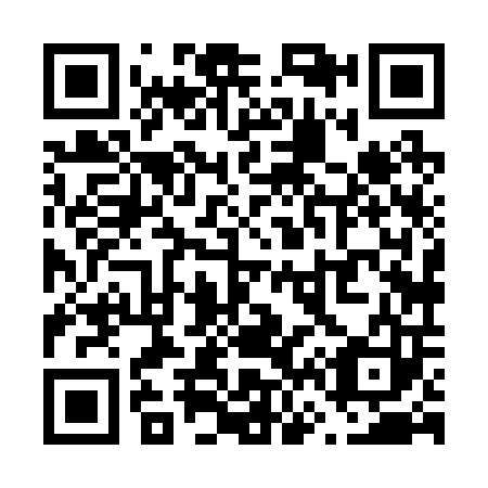 QR code for V68203