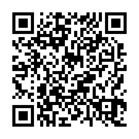QR code for V68223