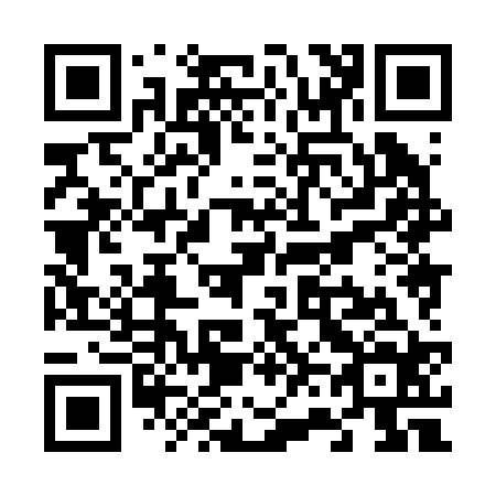 QR code for V68224