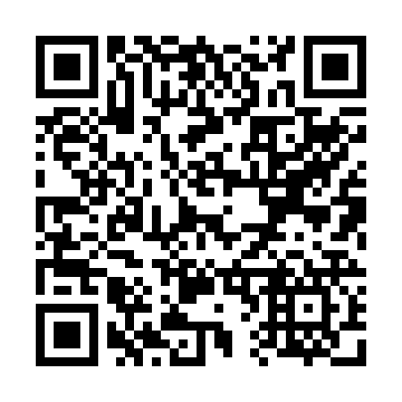 QR code for V68227