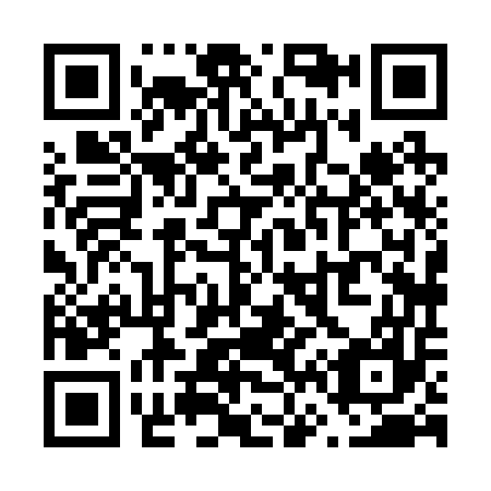 QR code for V68257