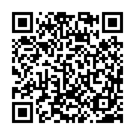 QR code for V68263
