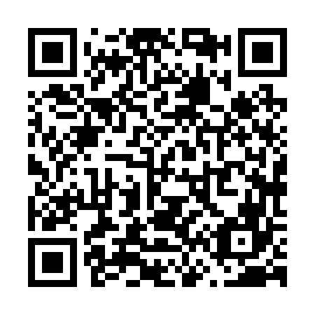 QR code for V68266