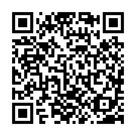 QR code for V68299