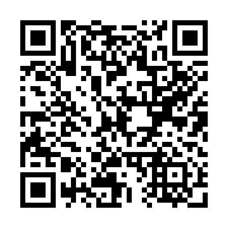 QR code for V68311