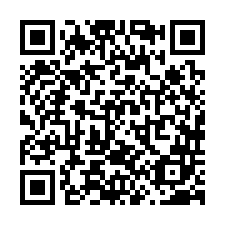 QR code for V68342