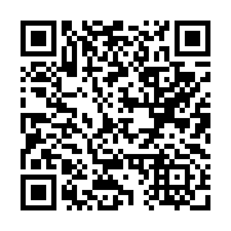 QR code for V68493