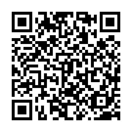 QR code for V68510