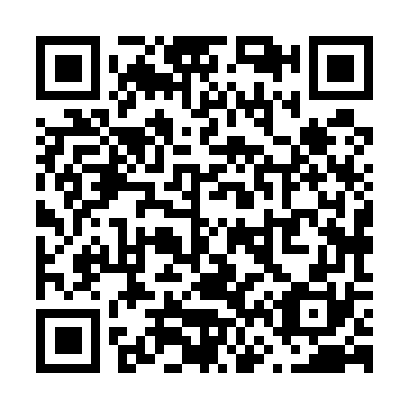 QR code for V68570