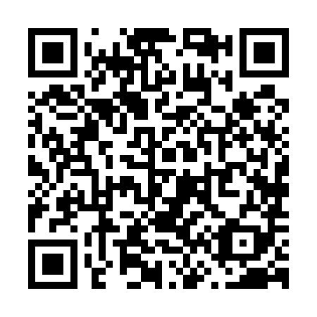 QR code for V68589