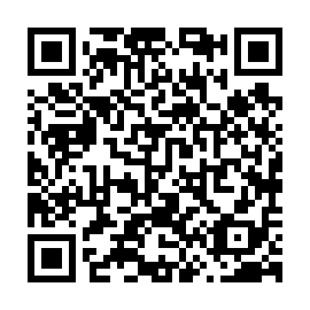 QR code for V68618