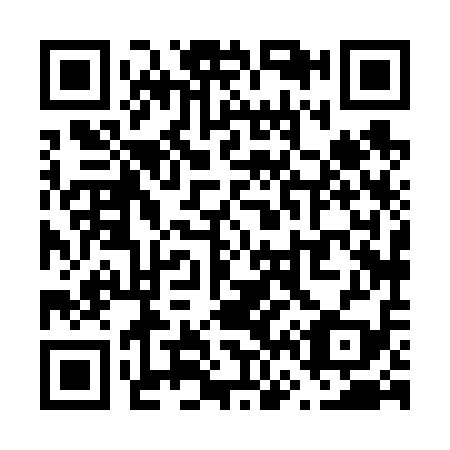 QR code for V68619