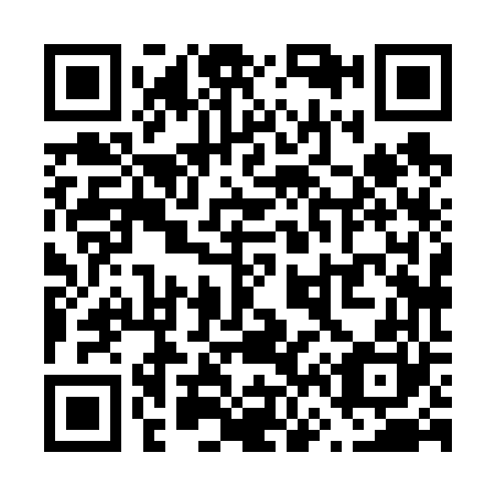 QR code for V68660