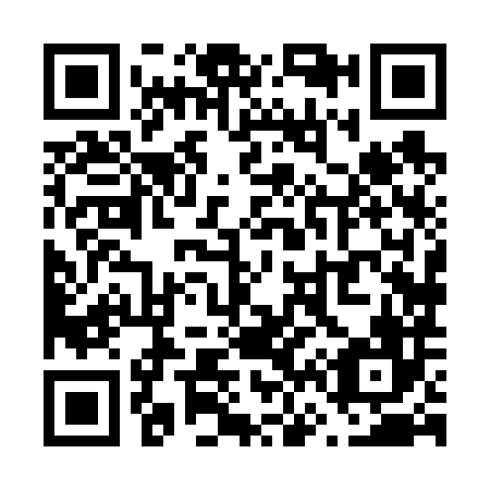 QR code for V68686
