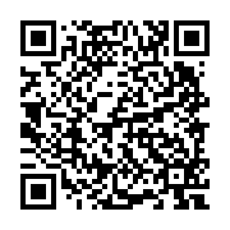 QR code for V68696