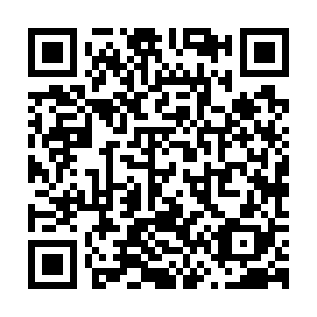 QR code for V68728