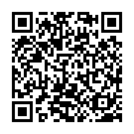 QR code for V68731