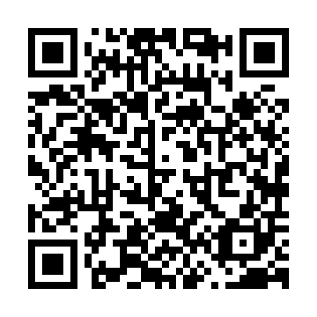 QR code for V68800