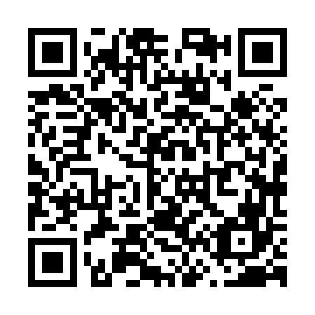 QR code for V68866