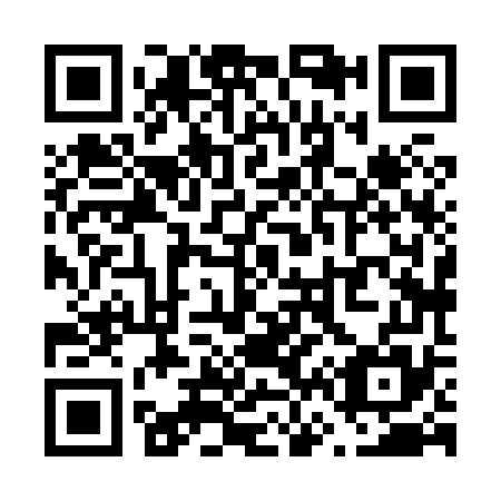 QR code for V68875
