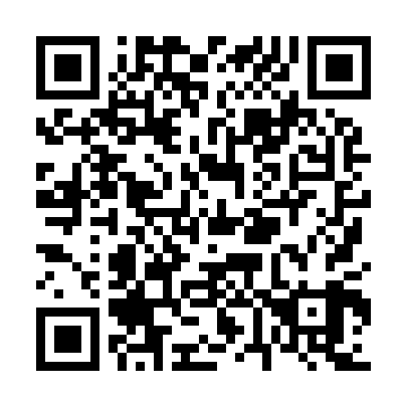 QR code for V68909