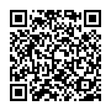 QR code for V69079
