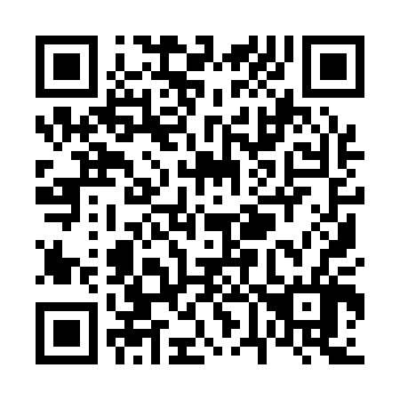 QR code for V69106