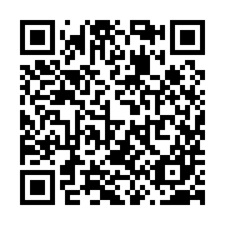 QR code for V69187