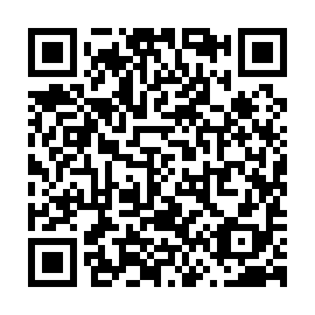 QR code for V69198