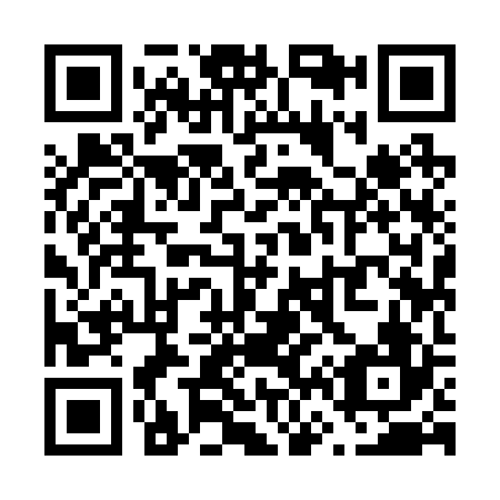 QR code for V69226