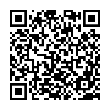 QR code for V69266