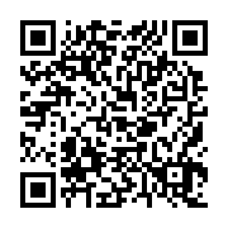 QR code for V69326