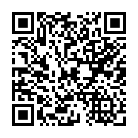 QR code for V69344
