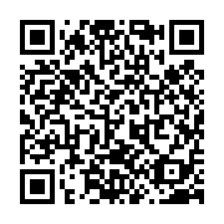 QR code for V69419