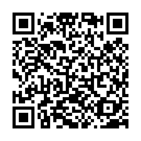 QR code for V69429