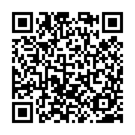 QR code for V69445
