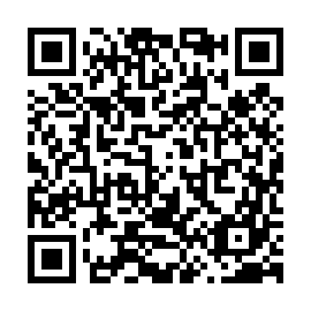 QR code for V69467