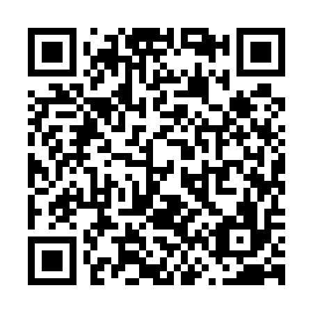 QR code for V69516