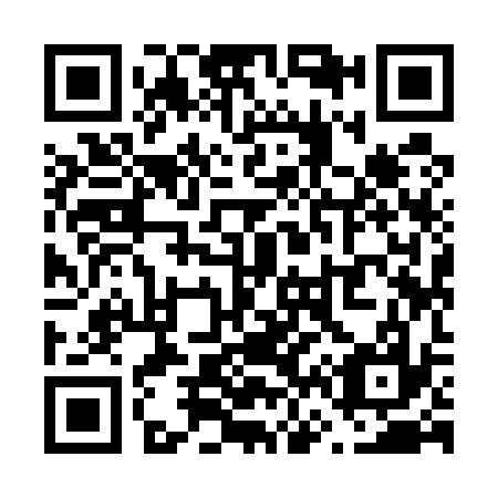 QR code for V69537