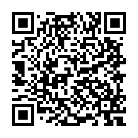 QR code for V69597