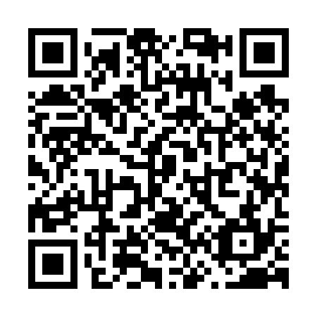 QR code for V69634